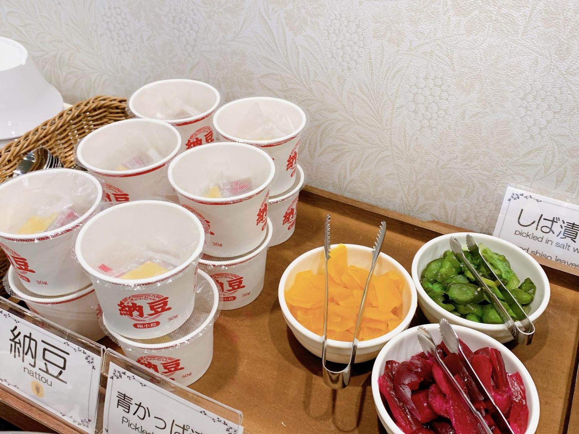 กรีนริช โฮเทล โกเบซันโนมิยะ น้ำพุร้อนประดิษฐ์ฟูตามาตะ ยูโนฮานะ Hotel ภายนอก รูปภาพ