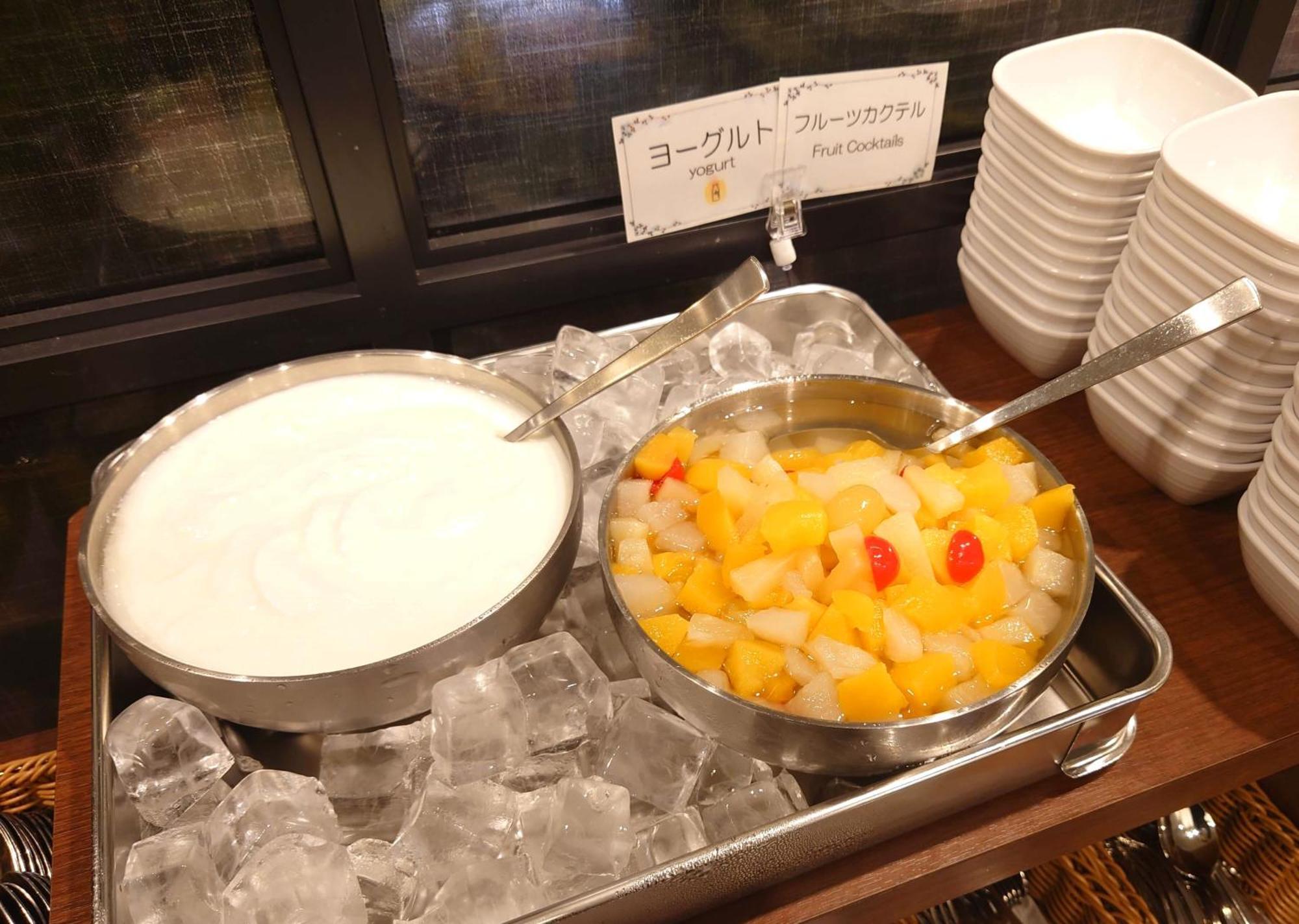 กรีนริช โฮเทล โกเบซันโนมิยะ น้ำพุร้อนประดิษฐ์ฟูตามาตะ ยูโนฮานะ Hotel ภายนอก รูปภาพ