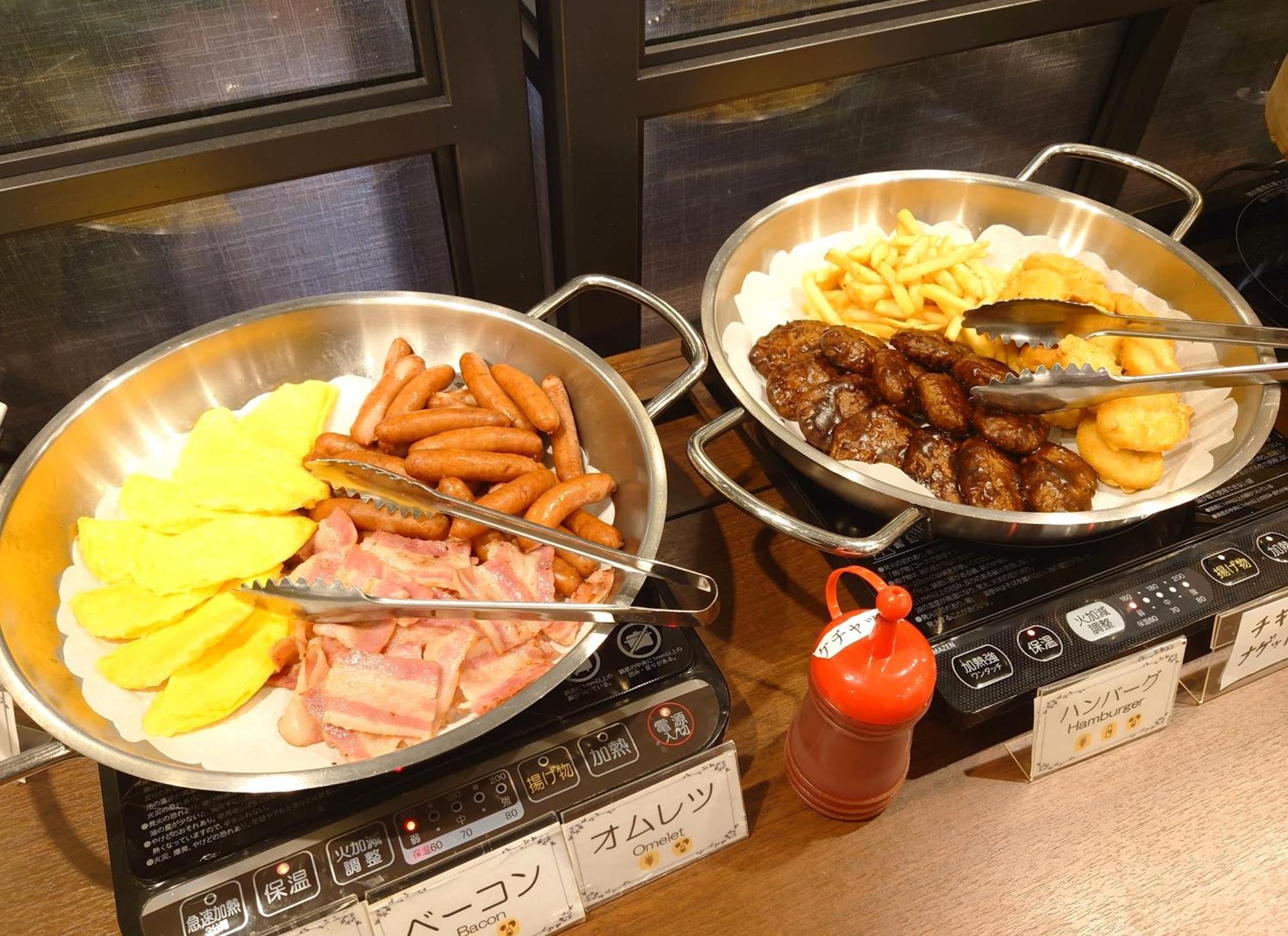 กรีนริช โฮเทล โกเบซันโนมิยะ น้ำพุร้อนประดิษฐ์ฟูตามาตะ ยูโนฮานะ Hotel ภายนอก รูปภาพ